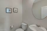 7 Toxaway Lane - Photo 19