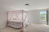 7 Toxaway Lane - Photo 20