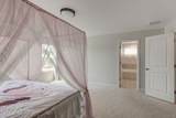 7 Toxaway Lane - Photo 21