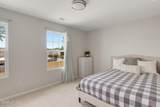 7 Toxaway Lane - Photo 25