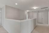 7 Toxaway Lane - Photo 26