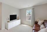 7 Toxaway Lane - Photo 27
