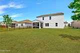 7 Toxaway Lane - Photo 32