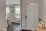 7 Toxaway Lane - Photo 5