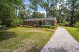 1904 Park Avenue - Photo 1