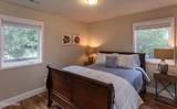1904 Park Avenue - Photo 10