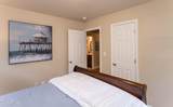 1904 Park Avenue - Photo 11
