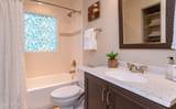 1904 Park Avenue - Photo 12