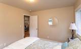 1904 Park Avenue - Photo 14