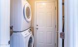 1904 Park Avenue - Photo 15