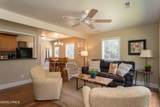 1904 Park Avenue - Photo 2
