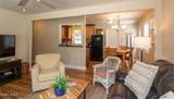 1904 Park Avenue - Photo 3