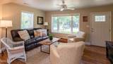 1904 Park Avenue - Photo 4