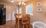 1904 Park Avenue - Photo 5