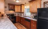 1904 Park Avenue - Photo 6