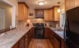 1904 Park Avenue - Photo 7