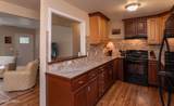 1904 Park Avenue - Photo 8