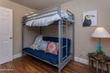 1904 Park Avenue - Photo 9