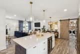 9 Camellia Street - Photo 28