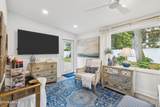 9 Camellia Street - Photo 39