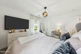 9 Camellia Street - Photo 48