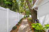 9 Camellia Street - Photo 62