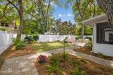9 Camellia Street - Photo 63