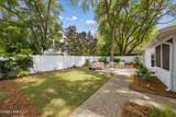 9 Camellia Street - Photo 64