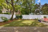 9 Camellia Street - Photo 65