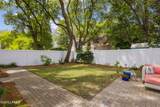 9 Camellia Street - Photo 69