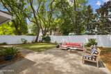 9 Camellia Street - Photo 70