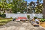 9 Camellia Street - Photo 71