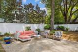 9 Camellia Street - Photo 72