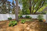 9 Camellia Street - Photo 73