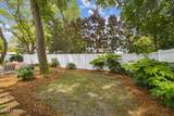 9 Camellia Street - Photo 74