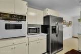 1 Pickens Street - Photo 13