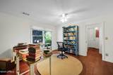 1 Pickens Street - Photo 15
