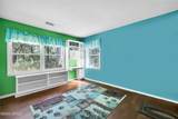 1 Pickens Street - Photo 23