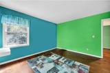 1 Pickens Street - Photo 24