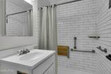 1 Pickens Street - Photo 26