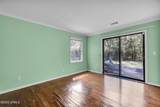 1 Pickens Street - Photo 27