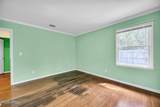 1 Pickens Street - Photo 28