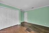 1 Pickens Street - Photo 29