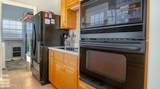 71 Harbour Key Drive - Photo 11