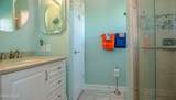 71 Harbour Key Drive - Photo 15