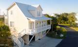 71 Harbour Key Drive - Photo 4