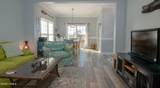 71 Harbour Key Drive - Photo 8