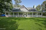 340 Freedom Parkway - Photo 1