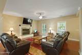 340 Freedom Parkway - Photo 10