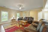 340 Freedom Parkway - Photo 11